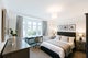 Photo of houseshare in Reading