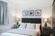 Photo of houseshare in Reading