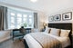 Photo of houseshare in Reading