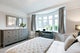 Photo of houseshare in Reading