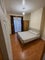 Photo of houseshare in Thornton Heath