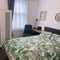 Photo of houseshare in Coventry