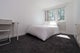 Photo of flatshare in Holloway Road