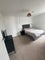 Photo of flatshare in Manchester City Centre