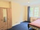 Photo of houseshare in London W12