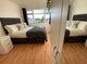 Photo of flatshare in Edgware