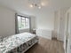 Photo of houseshare in Fulham