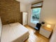 Photo of houseshare in Maida Vale