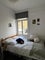 Photo of houseshare in Holloway