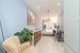 Photo of flatshare in Clapham Common