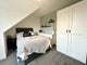 Photo of houseshare in Reading