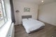 Photo of flatshare in White City