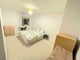 Photo of flatshare in London E14