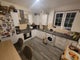 Photo of flatshare in Vauxhall