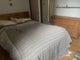 Photo of flatshare in London SE15