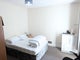 Photo of houseshare in Great Yarmouth