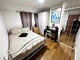 Photo of houseshare in Ladbroke Grove