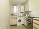 Photo of flat to rent in Fulham