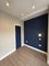 Photo of houseshare in Sheerness
