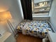Photo of flatshare in Old Street