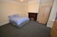 Photo of flatshare in Reading