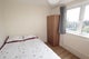 Photo of flatshare in Bow Road