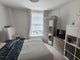 Photo of houseshare in Maidstone