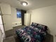Photo of flatshare in Putney