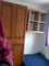 Photo of houseshare in Wembley