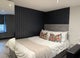 Photo of flatshare in Huddersfield
