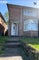 Photo of houseshare in Birmingham