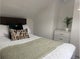 Photo of flatshare in Huddersfield