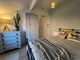 Photo of houseshare in Scarborough