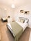 Photo of flatshare in Bethnal Green