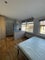 Photo of flat to rent in London N9