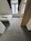 Photo of houseshare in Gillingham
