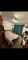 Photo of flatshare in Walthamstow Central