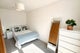 Photo of houseshare in Falmouth