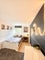 Photo of houseshare in Canary Wharf