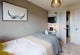 Photo of houseshare in Bracknell