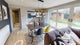 Photo of houseshare in Bracknell