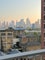 Photo of flat to rent in Bow