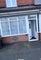 Photo of houseshare in Birmingham