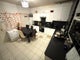 Photo of houseshare in Hyde Park