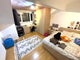 Photo of houseshare in Hyde Park