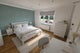 Photo of houseshare in Falmouth