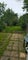 Photo of flat to rent in Enfield
