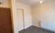 Photo of houseshare in Luton