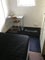 Photo of houseshare in Milton Keynes