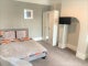 Photo of houseshare in Swindon